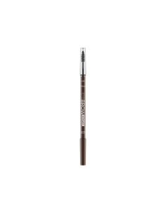 Catrice Eye Brow Stylist 030 Brow N Eyed Peas 1,4g