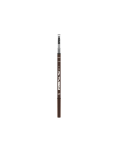 Catrice Eye Brow Stylist 030 Brow N Eyed Peas 1,4g