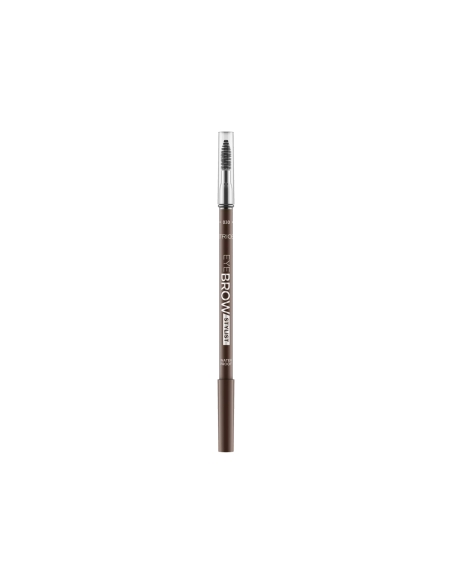 Catrice Eye Brow Stylist 030 Brow N Eyed Peas 1,4g