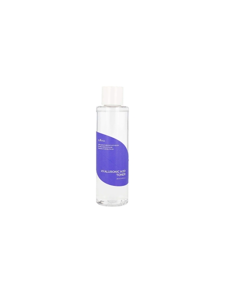 ISNtree Hyaluronic Acid Toner 200ml
