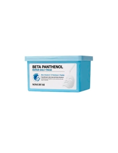 Some By Mi Beta Panthenol Repair Daily Mask
