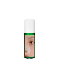 Dr. Althea Premium Quick Step Sebum Cleanser 100ml