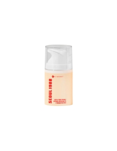 K Secret Seoul 1988 Retinal Liposome 1% and Fermented Rice 50ml