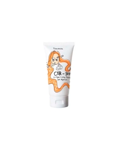 Elizavecca Cer 100 Collagen Coating Protein Ion Injection 50ml