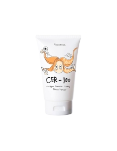Elizavecca Cer 100 Collagen Ceramide Coating Protein Treatment 100ml