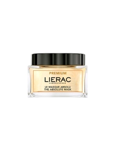 Lierac Premium Mascara Antienvelhecimento 50ml