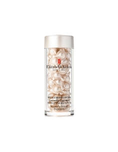 Elizabeth Arden Hyaluronic Acid Ceramide Capsulas 60uni
