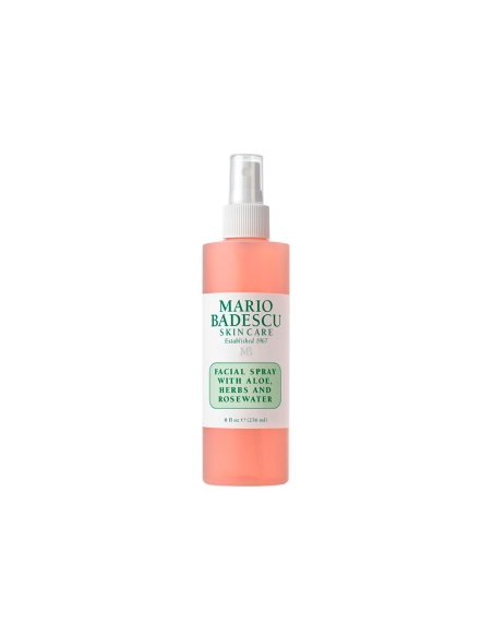 Mario Badescu Facial Spray 236ml