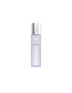 Tirtir Collagen Core Glow Essence 120ml