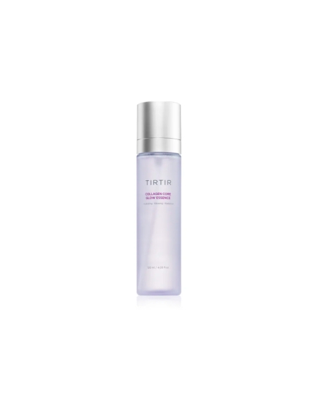 Tirtir Collagen Core Glow Essence 120ml