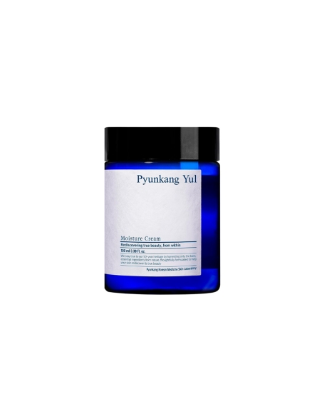 Pyunkang Yul Moisture Cream 100ml