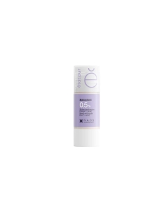 Etat Pur Bakuchiol 15ml