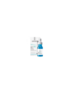 La Roche Posay Hyalu B5 Eye Serum 15ml