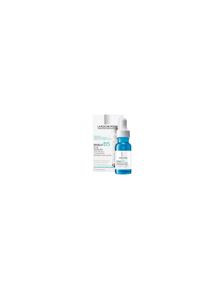 La Roche Posay Hyalu B5 Eye Serum 15ml