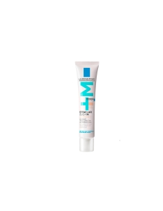 La Roche Posay Effaclar Duo M Unifying Light Shade 40ml