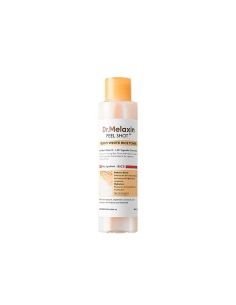 Dr. Melaxin Peel Shot Glow Rice Toner 200ml