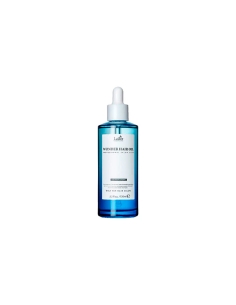 Lador Wonder Hair Oil 100ml