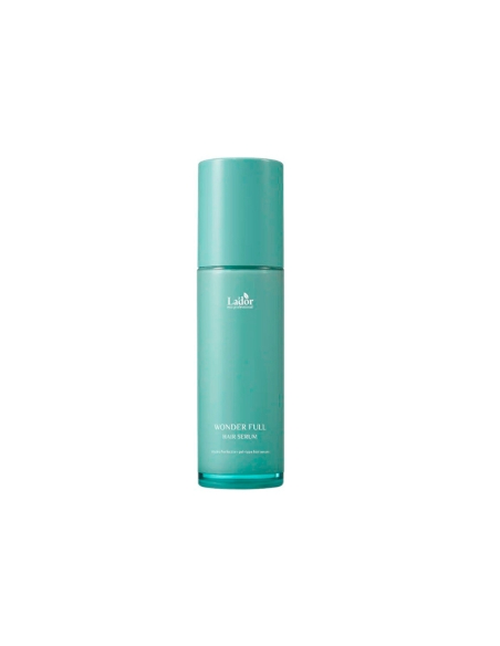 Lador Wonder Full Hair Serum 100ml