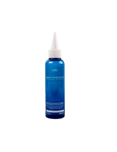 Lador Perfect Hair Fill Up 150ml