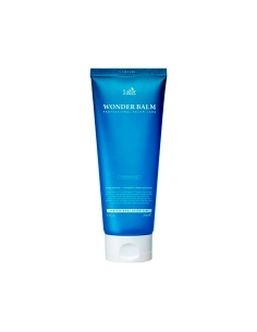 Lador Wonder Balm 200ml