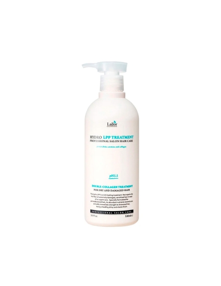 Lador Hydro LPP Treatment 530ml