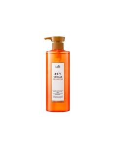 Lador ACV Vinegar Shampoo 430ml