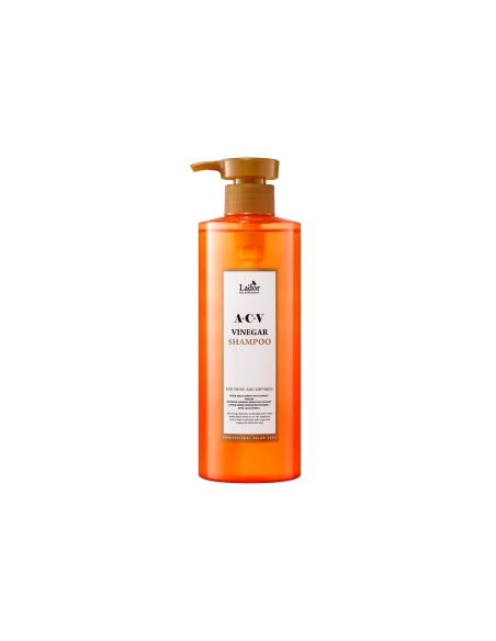 Lador ACV Vinegar Shampoo 430ml