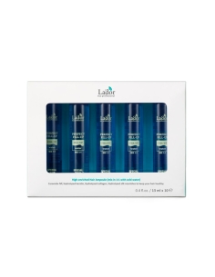 Lador Perfect Hair Fill Up Water Pack 10x13ml