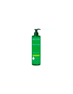 Weleda Skin Food Loção Leite Corporal 250ml