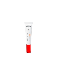 Vichy Liftactiv Pigment B3 Eye Cream SPF50 15ml