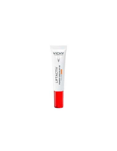 Vichy Liftactiv Pigment B3 Eye Cream SPF50 15ml