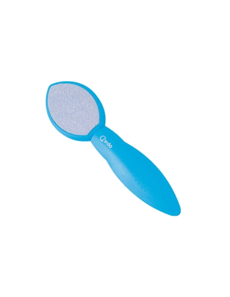 Credo Solingen Raspador de Calos em Cerâmica