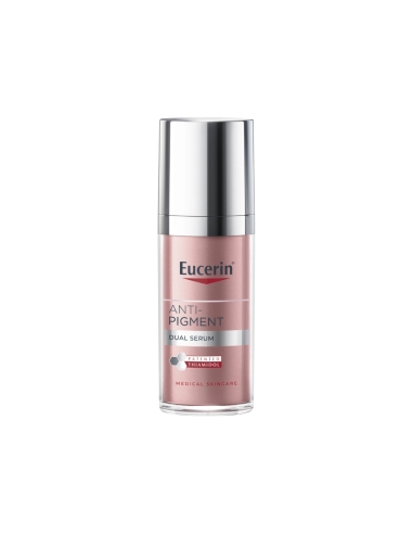 Eucerin Anti-Pigment Sérum Duplo 30ml
