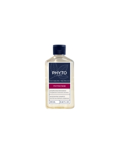 Phyto Phytocyane Champô Revigorante 250ml