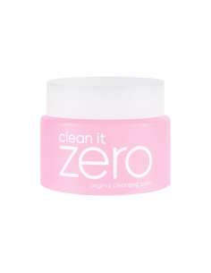 Banila Co Clean It Zero Cleansing Balm Original 100ml