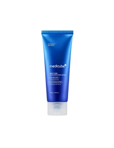 Medicube Zero Pore Blackhead Mud Mask 100g