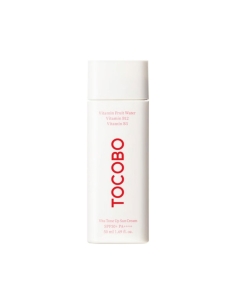 Tocobo Vita Tone Up Sun Cream SPF50+ PA++++ 50ml