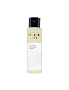 COSRX Peptide 132 Ultra Perfect Hair Bonding Shampoo 200ml