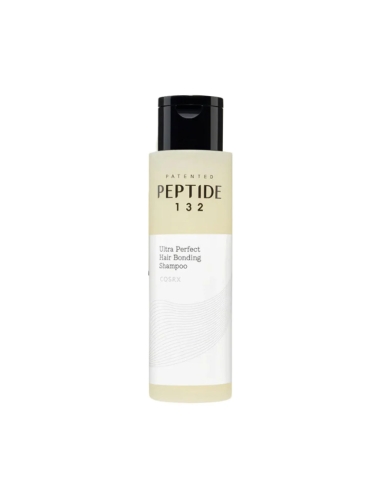 COSRX Peptide 132 Ultra Perfect Hair Bonding Shampoo 200ml