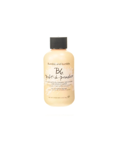 Bumble and Bumble Pret a Powder Champo 56g