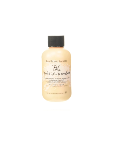 Bumble and Bumble Pret a Powder Champo 56g