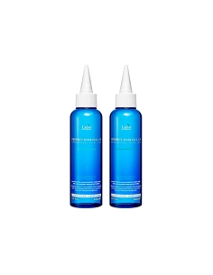 Lador Perfect Hair Fill Up Pack 2x100ml