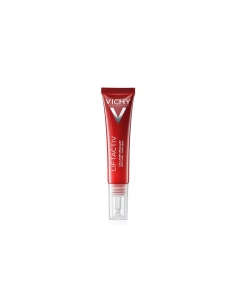 Vichy Liftactiv Collagen Eye Care 15ml