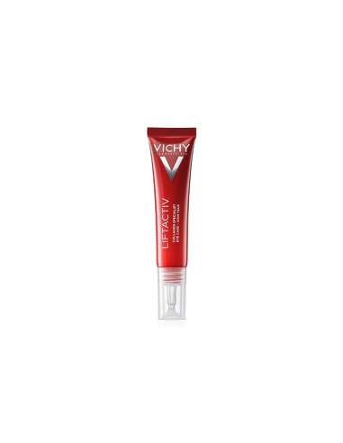 Vichy Liftactiv Collagen Eye Care 15ml