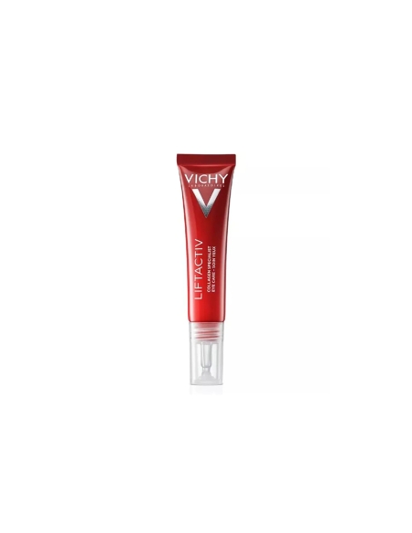Vichy Liftactiv Collagen Eye Care 15ml