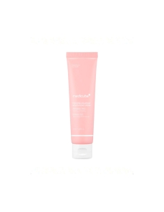 Medicube PDRN Pink Hyaluronic Moisturizing Cream 50ml