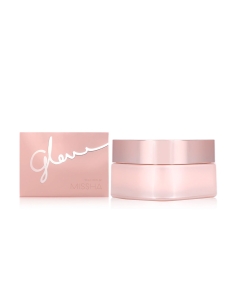 Missha Glow Skin Balm 50ml