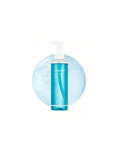 Medicube Zero Pore Blackhead Deep Cleansing Oil 205ml 2