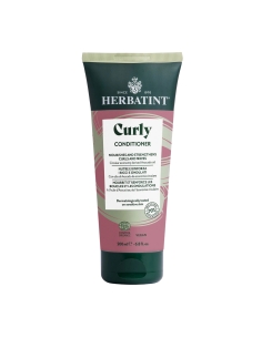 Herbatint Curly Conditioner 200ml