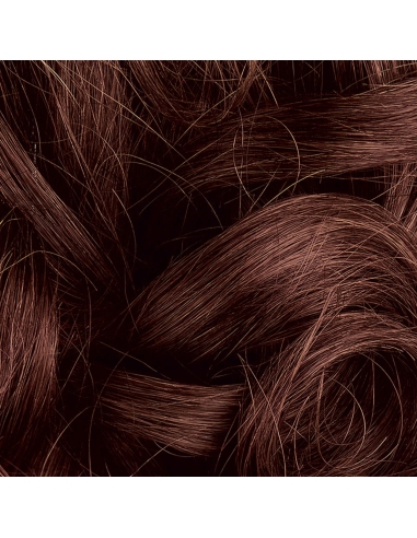 Herbatint Gel Colorante Capilar Permanente 5R...